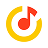 Яндекс Музыка LIDA